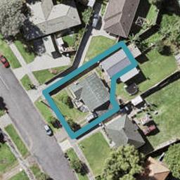 4 Kiano Place, Wai o Taiki Bay, Auckland