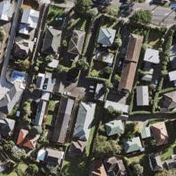 1/90 Owairaka Avenue, Owairaka, Auckland