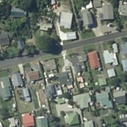 20 Trotter Avenue, Waiomu