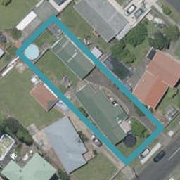 24 Sussex Road, Springvale, Whanganui