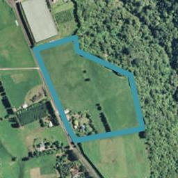 420 Glue Pot Road, Oropi, Tauranga