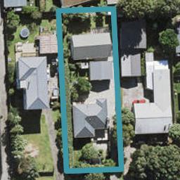 16A Totara Road, Te Atatu Peninsula, Auckland