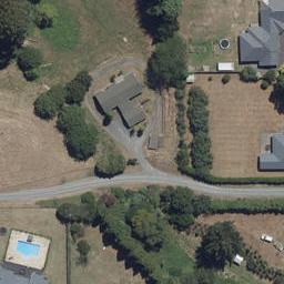 33 Lowe Road, Tamahere, Hamilton