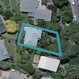 25 Oban Street, Wadestown, Wellington