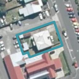 53 Bower Street, Napier South, Napier