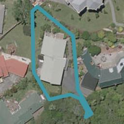49/29 Oakland Avenue, Saint Johns Hill, Whanganui