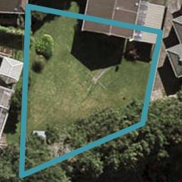 3A Isola Place, Manukau, Auckland