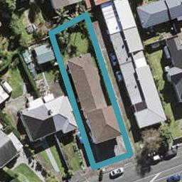 1/671 New North Road, St Lukes, Auckland