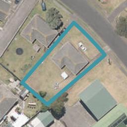 56 Kowhai Street, Castlecliff, Whanganui
