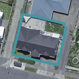 64A Waverton Terrace, Churton Park, Wellington