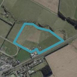3374A MAIN SOUTH RD, Dunsandel