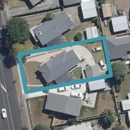 26 Ashurst Avenue, Pukete, Hamilton