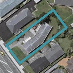 52 Kapiti Road, Paraparaumu, Paraparaumu