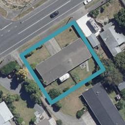 80 Fifth Avenue, Enderley, Hamilton