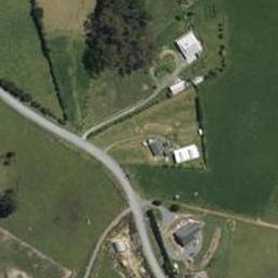86 Campbell Road, Onerahi
