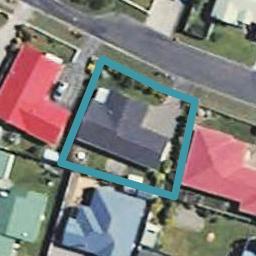 3 Heather Lea, Hawera