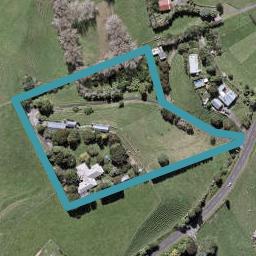566 Mangorei Road, Mangorei, New Plymouth