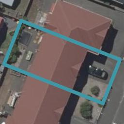 132 Leith Street, Dunedin Central, Dunedin