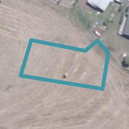 13 Condor Avenue, Richmond Heights, Taupō