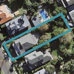39 Palmerston Road, Birkenhead, Auckland