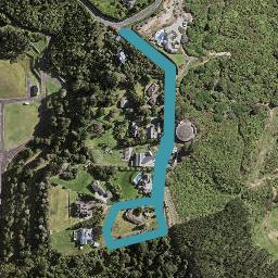 475 Redoubt Road, Totara Park, Auckland
