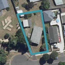 130 Saxbys Road, Deanwell, Hamilton