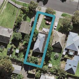 52 Lambeth Road, Mount Eden, Auckland