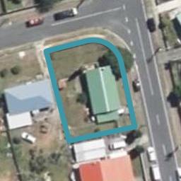 131 Driver Crescent, Cannons Creek, Porirua