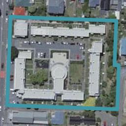 493 Adelaide Road, Berhampore, Wellington