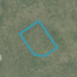 40 Riverine Road, Te Kauwhata, Te Kauwhata