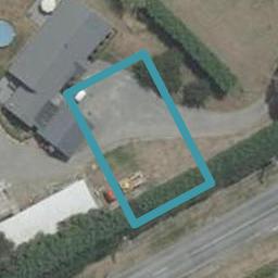 802 Selwyn Road, Rolleston, Rolleston