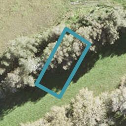 16 Hutson Road, Wainui, Wainui