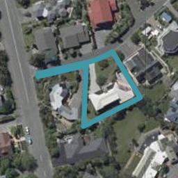 15 Lulworth Lane, Westmorland, Christchurch