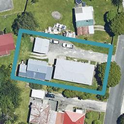 5B Taharangi Street, Koutu, Rotorua
