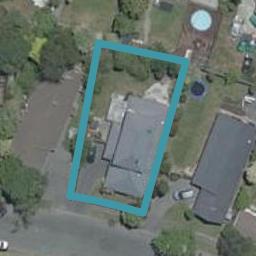 66 Anglesea Avenue, Parklands, Christchurch