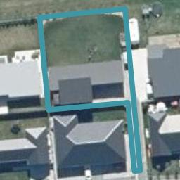 31 Cheltenham Road, Lower Shotover, Queenstown