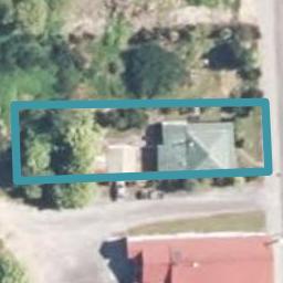 23 Hart Street, Blackball, Greymouth