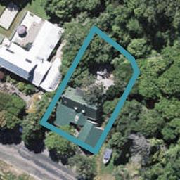 85 Rue Balguerie, Akaroa, Akaroa