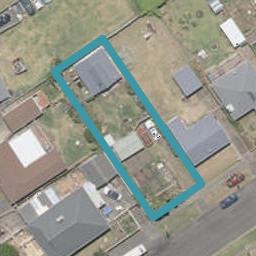 1A Manuka Street, Castlecliff, Whanganui