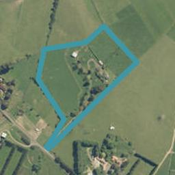 211 Top Road, Morrinsville