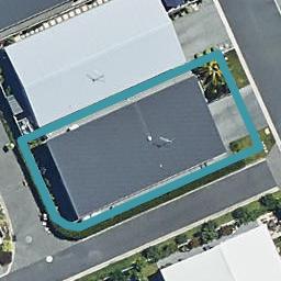 9 Jacob Street, Brookfield, Tauranga