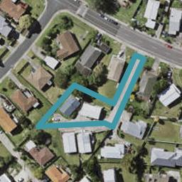 2/67 Trias Road, Tōtara Vale, Auckland