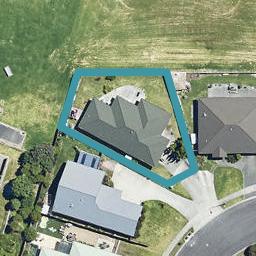 21 Summerland Crescent, Papamoa Beach, Papamoa