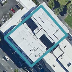 277 Maunganui Road, Mount Maunganui, Mount Maunganui
