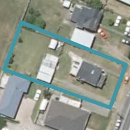 14 Johnston Street, Foxton, Foxton