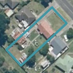 73 Williams Street, Marewa, Napier