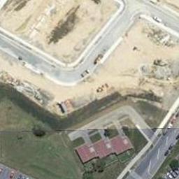 7 Taraiti Crescent, Kenepuru, Porirua