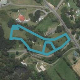 0 Cambridge Lane, MANGAWHAI, MANGAWHAI