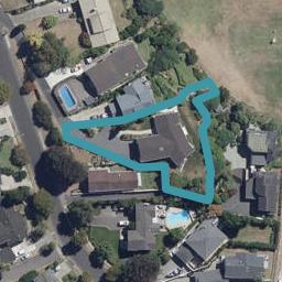 23 Marnane Terrace, St Andrews, Hamilton