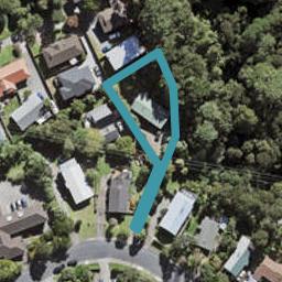 14 Randal Place, Bayview, Auckland